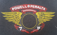 Captura de pantalla 2021-04-18 a la(s) 13.01.01.png (1.01 MiB) Visto 8315 veces - Tema: Pintar lija con Powell Wingged Ripper Captura de pantalla 2021-04-18 a la(s) 13.01.01.png Pintar lija con Powell Wingged Ripper
