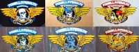 powell wingged ripper graficos variaciones.jpg (311.54 KiB) Visto 8315 veces - Tema: Pintar lija con Powell Wingged Ripper powell wingged ripper graficos variaciones.jpg Pintar lija con Powell Wingged Ripper