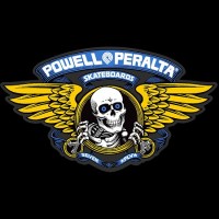 SSPPWRPB12.jpg (49.18 KiB) Visto 8315 veces - Tema: Pintar lija con Powell Wingged Ripper SSPPWRPB12.jpg Pintar lija con Powell Wingged Ripper