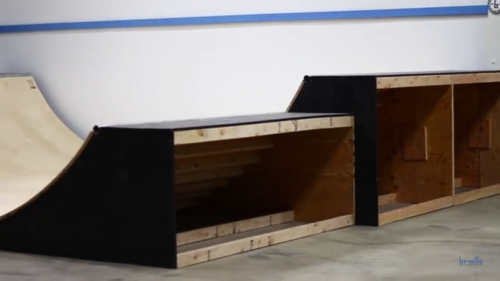 skate mini ramp 23.png Recopilación de planos de mini ramp y estructuras