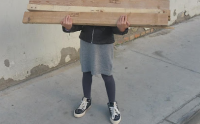 Captura de pantalla 2021-04-18 a la(s) 13.40.58.png Quarter de 60cm con Pallets 0€