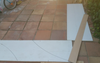Captura de pantalla 2021-04-18 a la(s) 14.07.11.png Quarter de 60cm con Pallets 0€