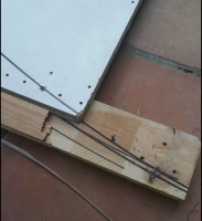 Captura de pantalla 2021-04-18 a la(s) 14.11.43.png (279.61 KiB) Visto 7436 veces - Tema: Quarter de 60cm con Pallets 0€ Captura de pantalla 2021-04-18 a la(s) 14.11.43.png Quarter de 60cm con Pallets 0€