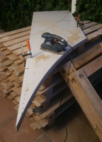 Captura de pantalla 2021-04-18 a la(s) 14.12.32.png Quarter de 60cm con Pallets 0€