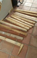 Captura de pantalla 2021-04-18 a la(s) 14.21.54.png Quarter de 60cm con Pallets 0€