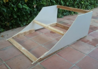 Captura de pantalla 2021-04-18 a la(s) 14.21.33.png (633.77 KiB) Visto 7456 veces - Tema: Quarter de 60cm con Pallets 0€ Captura de pantalla 2021-04-18 a la(s) 14.21.33.png Quarter de 60cm con Pallets 0€