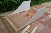Captura de pantalla 2021-04-18 a la(s) 14.16.04.png (895.45 KiB) Visto 7435 veces - Tema: Quarter de 60cm con Pallets 0€ Captura de pantalla 2021-04-18 a la(s) 14.16.04.png Quarter de 60cm con Pallets 0€