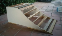 Captura de pantalla 2021-04-18 a la(s) 14.31.25.png Quarter de 60cm con Pallets 0€