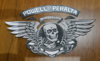 Captura de pantalla 2021-04-18 a la(s) 12.42.44.png (210.06 KiB) Visto 8317 veces - Tema: Pintar lija con Powell Wingged Ripper Captura de pantalla 2021-04-18 a la(s) 12.42.44.png Pintar lija con Powell Wingged Ripper