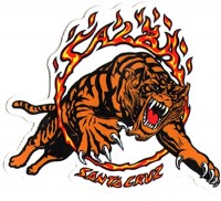 salba tiger santa cruz sticker art.jpg (42.22 KiB) Visto 3865 veces - Tema: Arte/Gráficos Skateboarding salba tiger santa cruz sticker art.jpg Arte/Gráficos Skateboarding