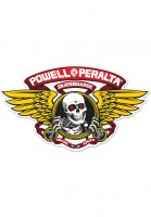 powell-peralta--winged-ripper-5-pegatina-skate-art.jpg (265.05 KiB) Visto 3865 veces - Tema: Arte/Gráficos Skateboarding powell-peralta--winged-ripper-5-pegatina-skate-art.jpg Arte/Gráficos Skateboarding