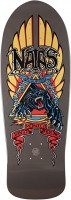 skate natas kaupas tabla grafico arte.jpg (43.92 KiB) Visto 3865 veces - Tema: Arte/Gráficos Skateboarding skate natas kaupas tabla grafico arte.jpg Arte/Gráficos Skateboarding