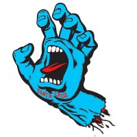 santa cruz screaming hand mano arte skate.jpg (71.58 KiB) Visto 3865 veces - Tema: Arte/Gráficos Skateboarding santa cruz screaming hand mano arte skate.jpg Arte/Gráficos Skateboarding