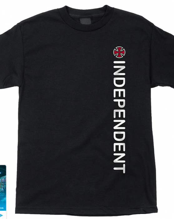 Captura de pantalla 2019-06-26 a la(s) 18.20.41.png Dibujos de Skate