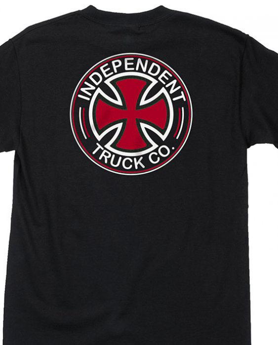 Captura de pantalla 2019-06-26 a la(s) 18.21.06.png Dibujos de Skate