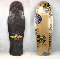 364c93a594bec0231e3fa1cafff0a21c.jpg (164.58 KiB) Visto 3863 veces - Tema: Arte/Gráficos Skateboarding 364c93a594bec0231e3fa1cafff0a21c.jpg Arte/Gráficos Skateboarding