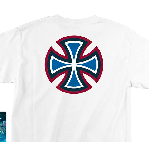 Captura de pantalla 2019-06-26 a la(s) 18.21.21.png