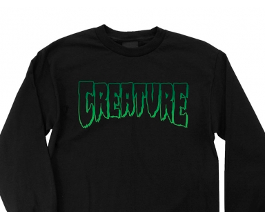 Captura de pantalla 2019-06-26 a la(s) 18.21.28.png