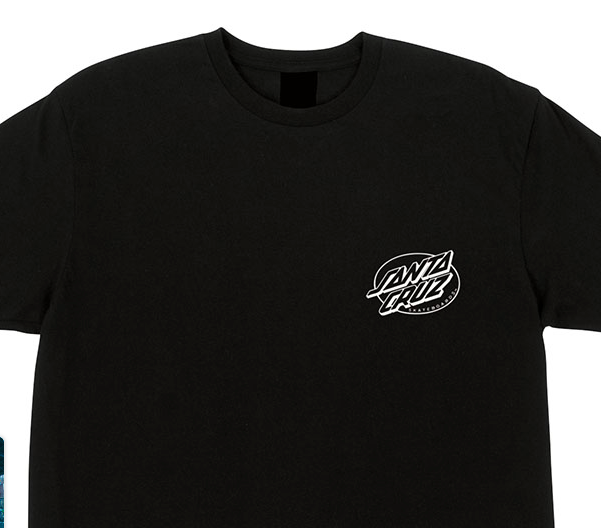 Captura de pantalla 2019-06-26 a la(s) 18.21.39.png