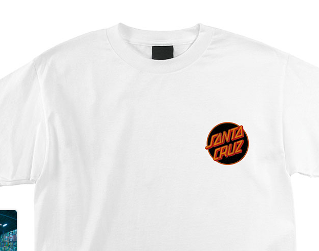 Captura de pantalla 2019-06-26 a la(s) 18.21.44.png