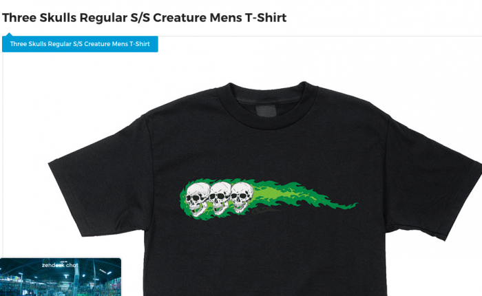 Captura de pantalla 2019-06-26 a la(s) 18.21.53.png Dibujos de Skate