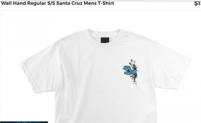 Captura de pantalla 2019-06-26 a la(s) 18.22.15.png Dibujos de Skate