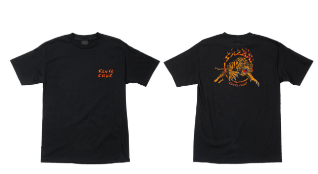 Captura de pantalla 2019-06-27 a la(s) 19.06.31.png