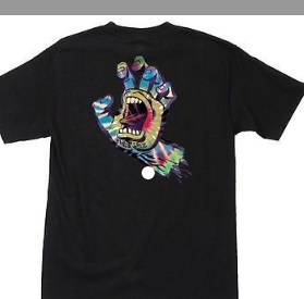 Captura de pantalla 2019-06-27 a la(s) 19.09.45.png