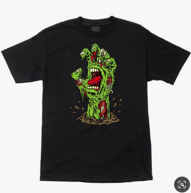 Captura de pantalla 2019-06-27 a la(s) 19.11.11.png