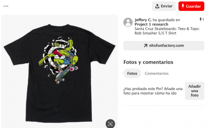 Captura de pantalla 2019-06-27 a la(s) 19.11.26.png (147.74 KiB) Visto 2915 veces - Tema: Dibujos de Skate Captura de pantalla 2019-06-27 a la(s) 19.11.26.png Dibujos de Skate
