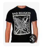 Captura de pantalla 2019-06-27 a la(s) 19.12.18.png