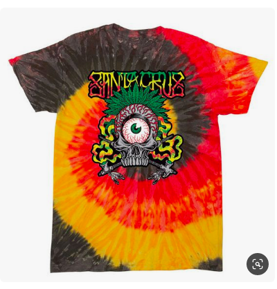 Captura de pantalla 2019-06-27 a la(s) 19.13.14.png