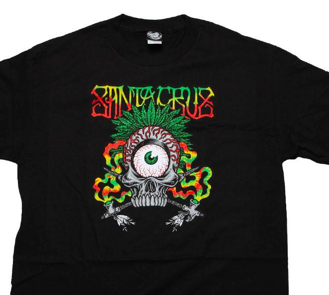 Captura de pantalla 2019-06-27 a la(s) 19.14.08.png