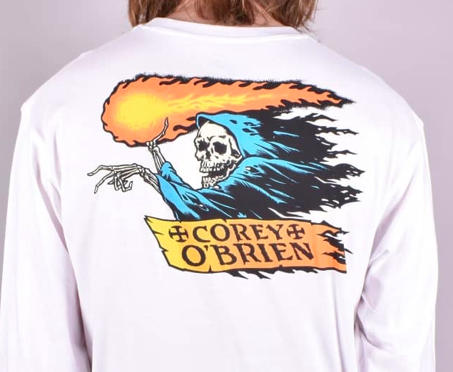 Captura de pantalla 2019-06-27 a la(s) 19.15.15.png