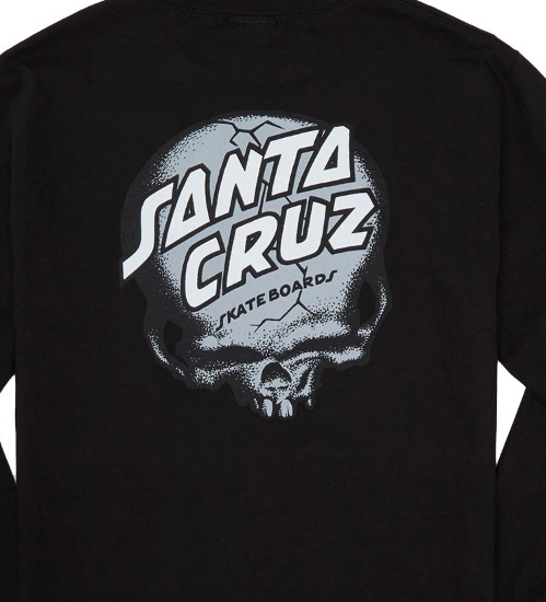 Captura de pantalla 2019-06-27 a la(s) 19.15.26.png