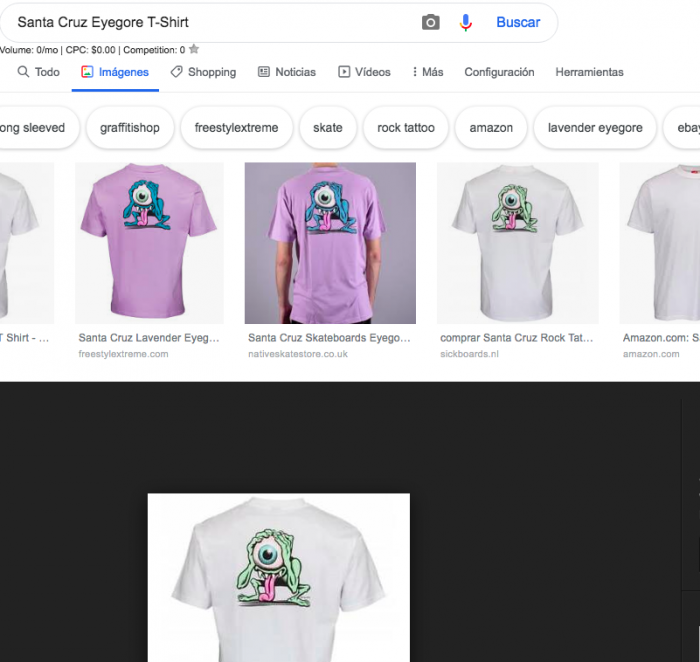 Captura de pantalla 2019-06-27 a la(s) 19.16.35.png (208.98 KiB) Visto 2915 veces - Tema: Dibujos de Skate Captura de pantalla 2019-06-27 a la(s) 19.16.35.png Dibujos de Skate
