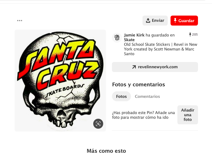 Captura de pantalla 2019-06-27 a la(s) 19.17.44.png