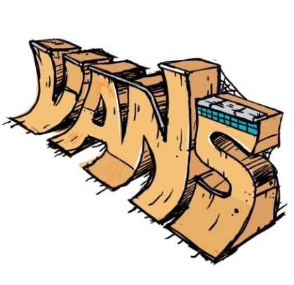 Captura de pantalla 2019-06-27 a la(s) 19.18.21.png