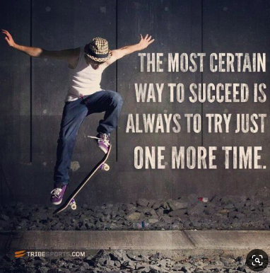 Captura de pantalla 2019-06-27 a la(s) 19.19.06.png