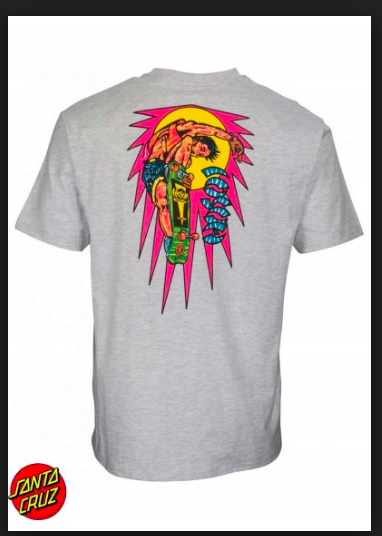 Captura de pantalla 2019-06-27 a la(s) 19.25.37.png