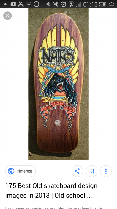 Screenshot_2019-06-26-01-13-17.png (1.66 MiB) Visto 2915 veces - Tema: Dibujos de Skate Screenshot_2019-06-26-01-13-17.png Dibujos de Skate
