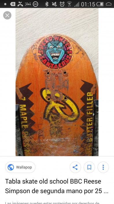 Screenshot_2019-06-26-01-15-46.png (2.46 MiB) Visto 2915 veces - Tema: Dibujos de Skate Screenshot_2019-06-26-01-15-46.png Dibujos de Skate