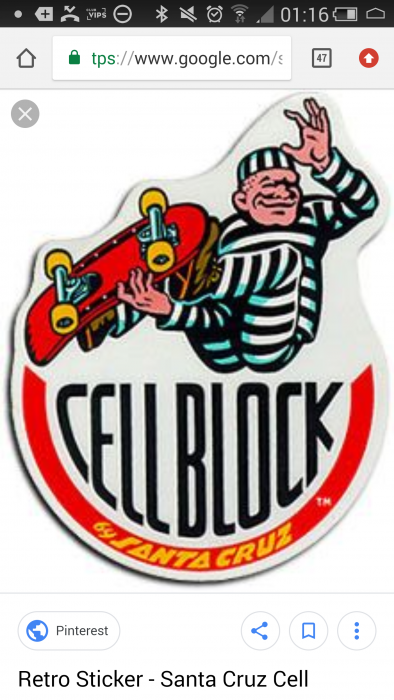 Screenshot_2019-06-26-01-16-50.png Dibujos de Skate