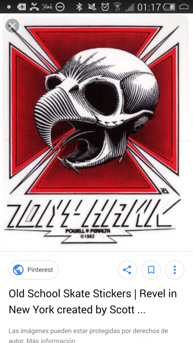 Screenshot_2019-06-26-01-17-02.png (2.36 MiB) Visto 2915 veces - Tema: Dibujos de Skate Screenshot_2019-06-26-01-17-02.png Dibujos de Skate