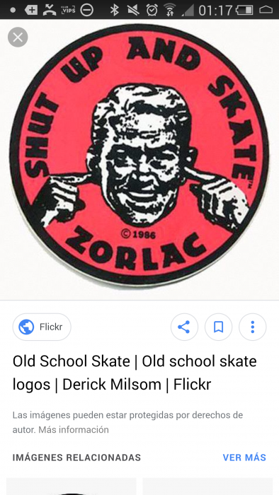 Screenshot_2019-06-26-01-17-11.png (1.84 MiB) Visto 2915 veces - Tema: Dibujos de Skate Screenshot_2019-06-26-01-17-11.png Dibujos de Skate