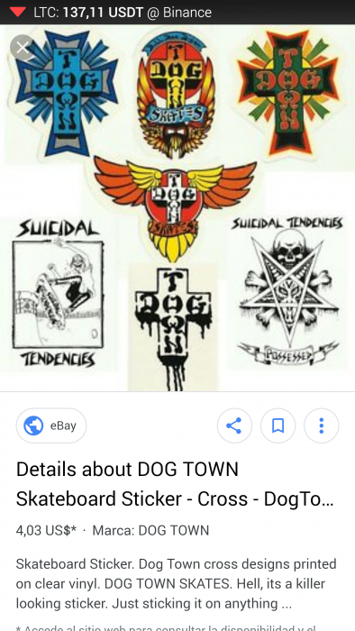 Screenshot_2019-06-26-01-18-42.png Dibujos de Skate