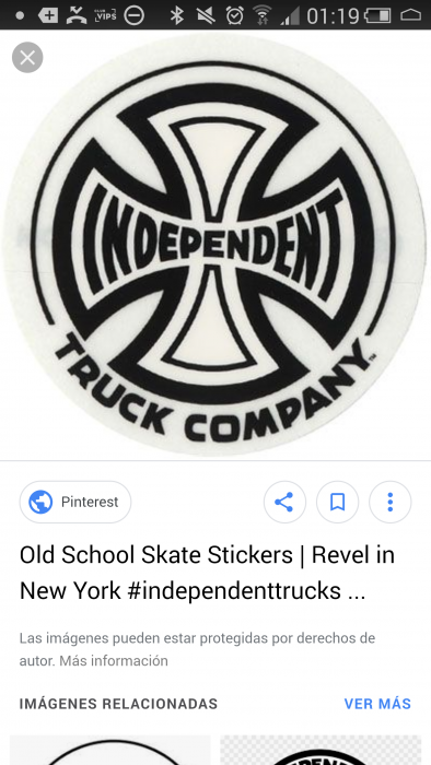 Screenshot_2019-06-26-01-19-18.png (1.25 MiB) Visto 2915 veces - Tema: Dibujos de Skate Screenshot_2019-06-26-01-19-18.png Dibujos de Skate