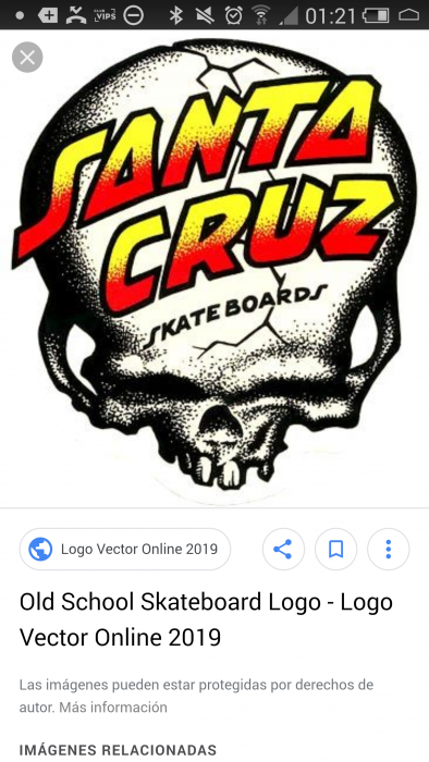 Screenshot_2019-06-26-01-21-13.png (1.95 MiB) Visto 2915 veces - Tema: Dibujos de Skate Screenshot_2019-06-26-01-21-13.png Dibujos de Skate