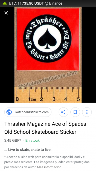 Screenshot_2019-06-26-01-21-27.png (1.47 MiB) Visto 2915 veces - Tema: Dibujos de Skate Screenshot_2019-06-26-01-21-27.png Dibujos de Skate