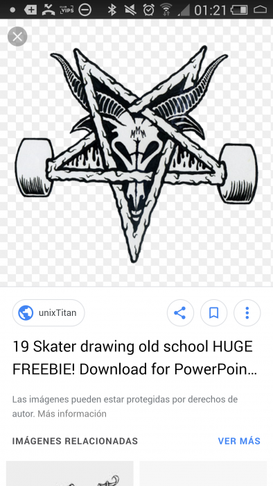 Screenshot_2019-06-26-01-21-42.png (1.01 MiB) Visto 2915 veces - Tema: Dibujos de Skate Screenshot_2019-06-26-01-21-42.png Dibujos de Skate